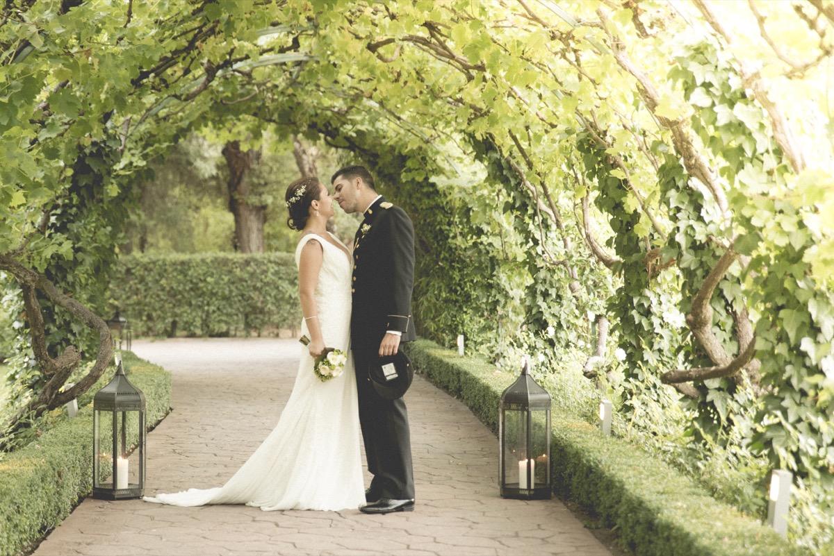 colores-de-boda-44-decoracion-boda-civil