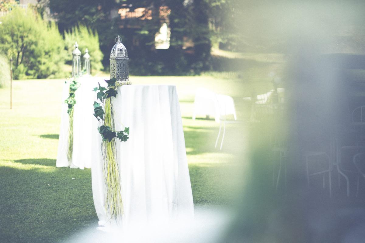 colores-de-boda-51-decoracion-coctel