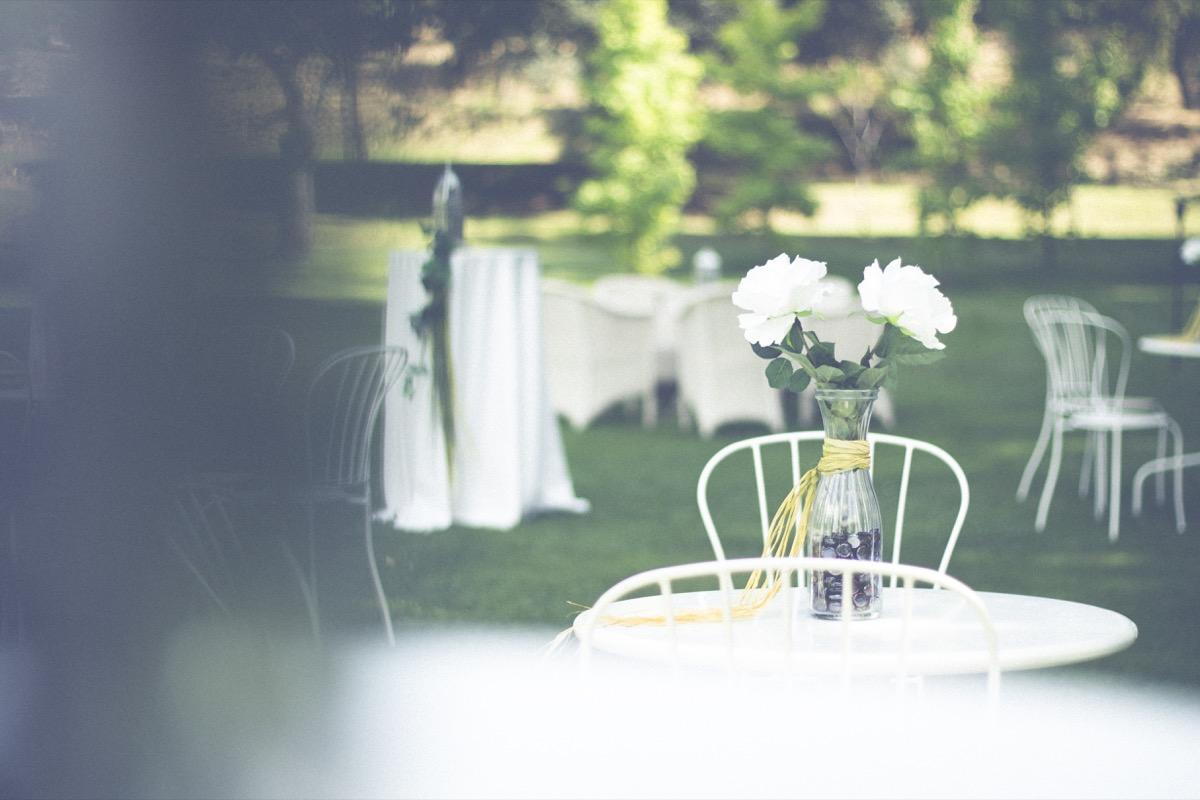 colores-de-boda-50-decoracion-coctel