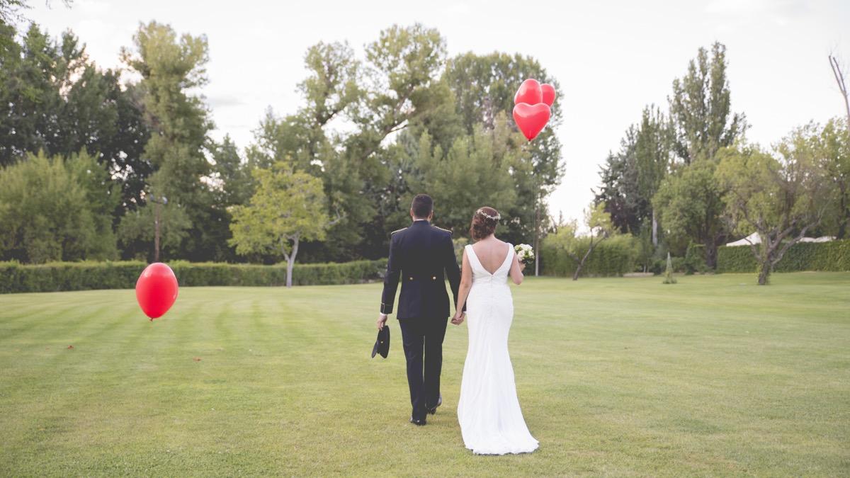 colores-de-boda-46-decoracion-boda-civil