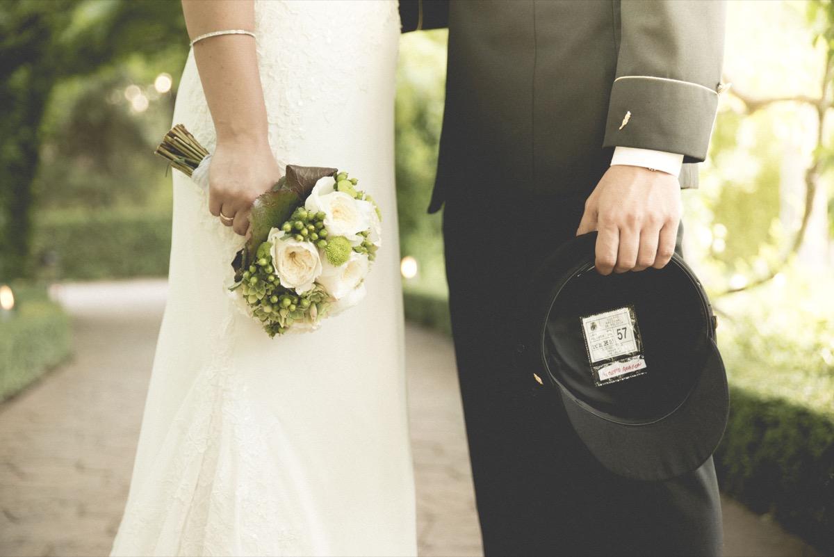 colores-de-boda-45-decoracion-boda-civil