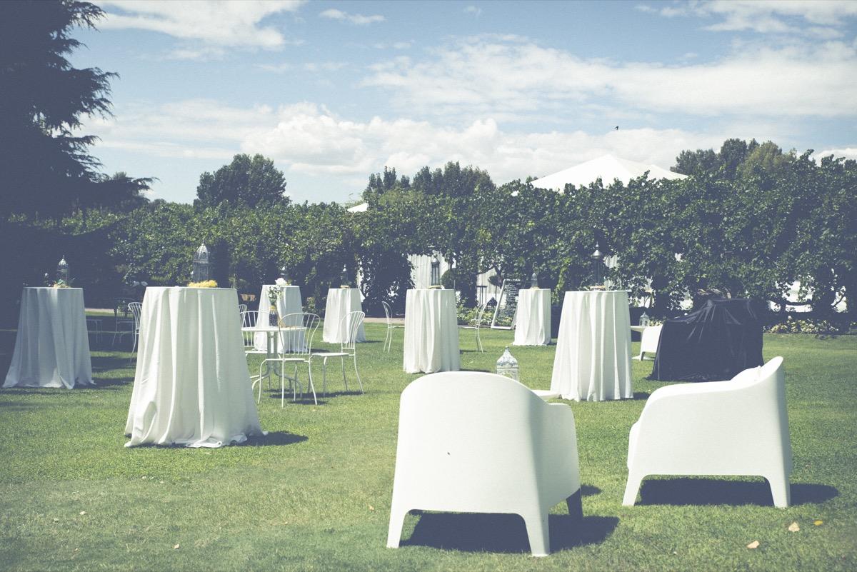 colores-de-boda-54-coctel-finca-chopera