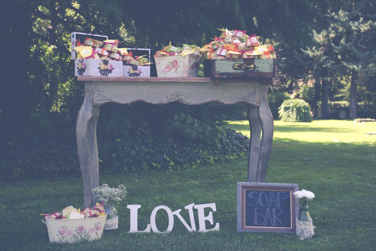 colores-de-boda-55-rincon-regalos