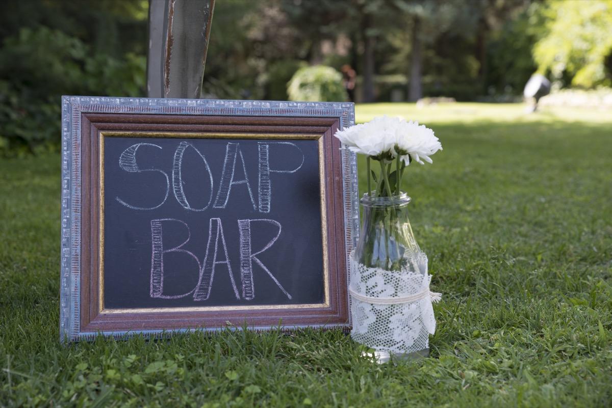 colores-de-boda-56-pizarra-soap-bar