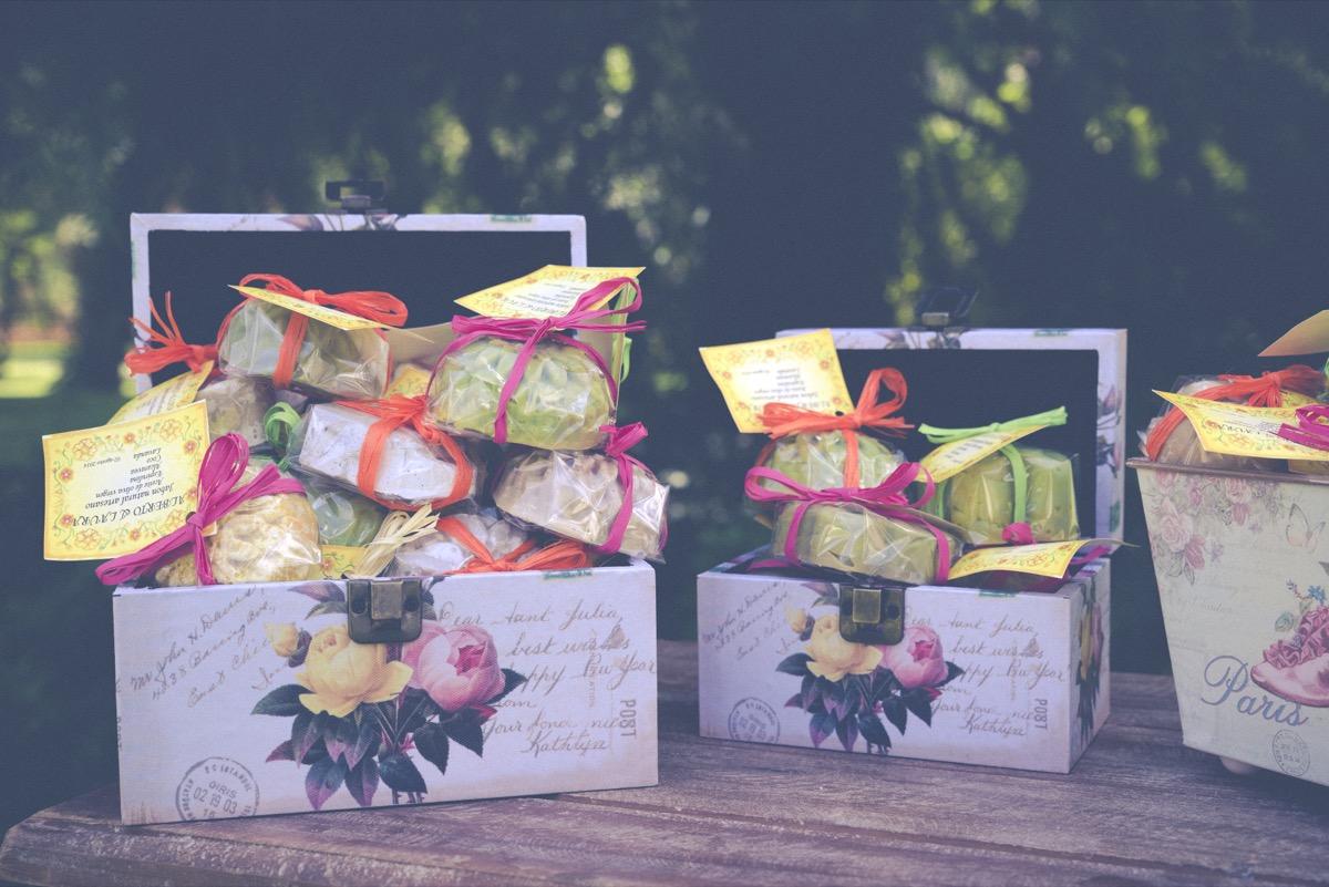 colores-de-boda-56-soap-bar