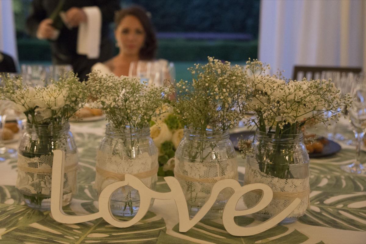 colores-de-boda-60-centros-de-mesa-novios