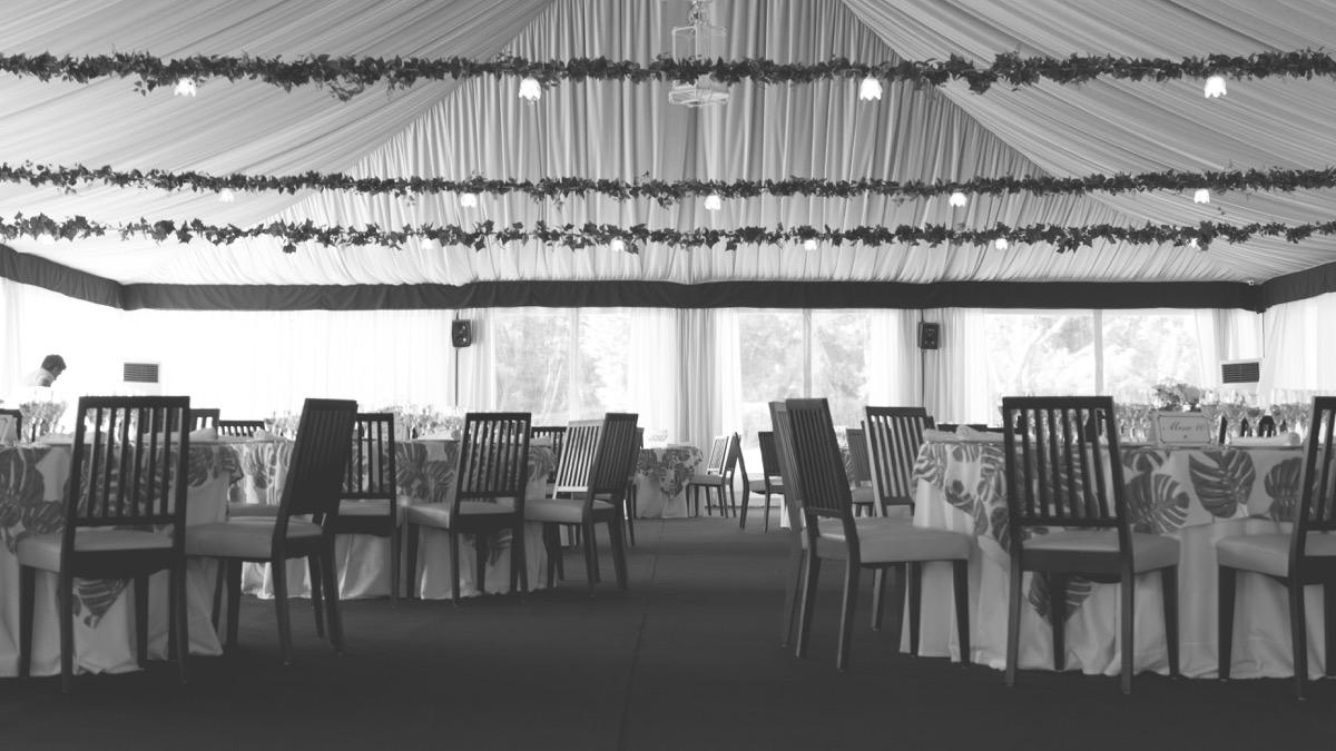 colores-de-boda-59-decoracion-boda-chopera