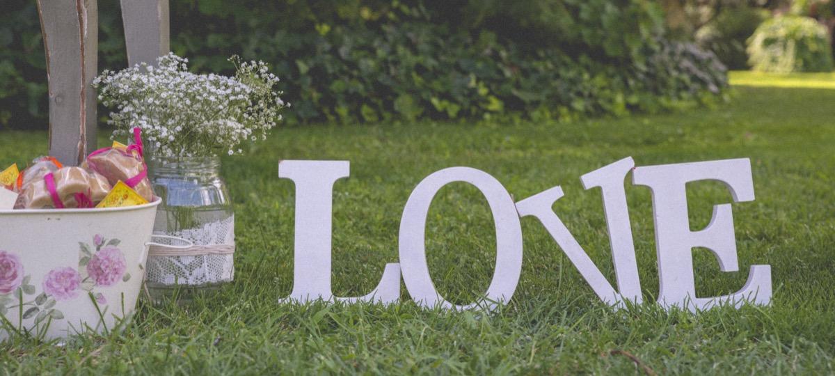 colores-de-boda-58-rincon-coctel-regalos-love