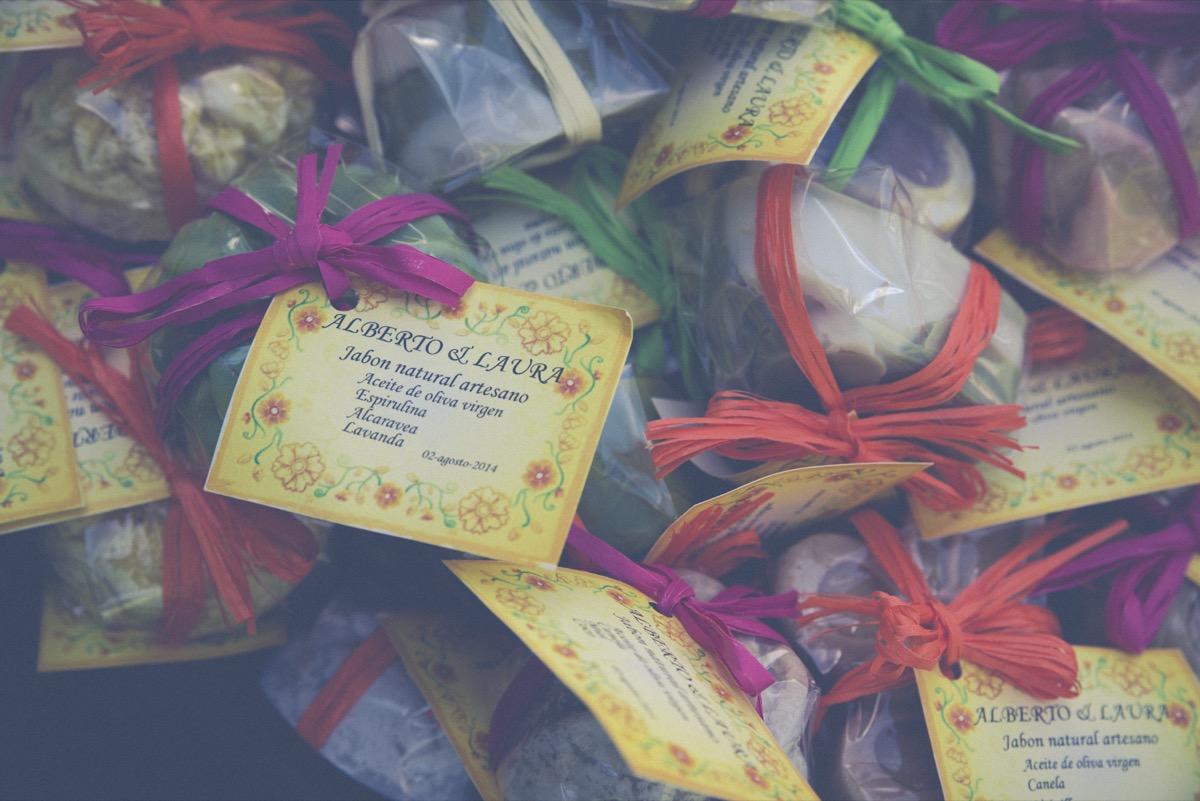 colores-de-boda-57-barra-libre-jabones