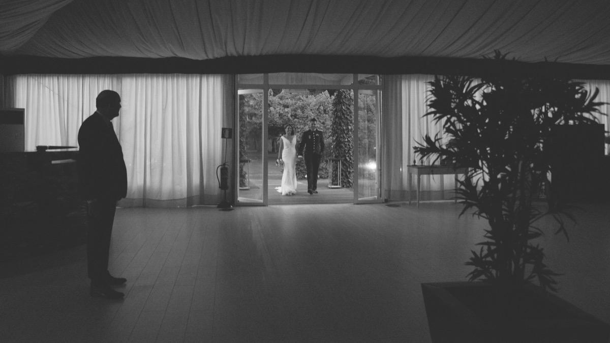 colores-de-boda-61-decoracion-boda-civil