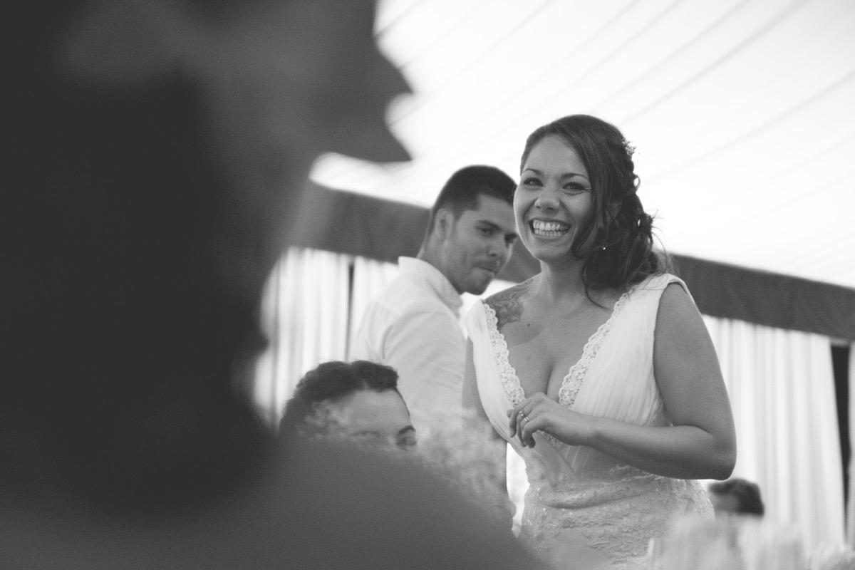 colores-de-boda-62-decoracion-boda-civil