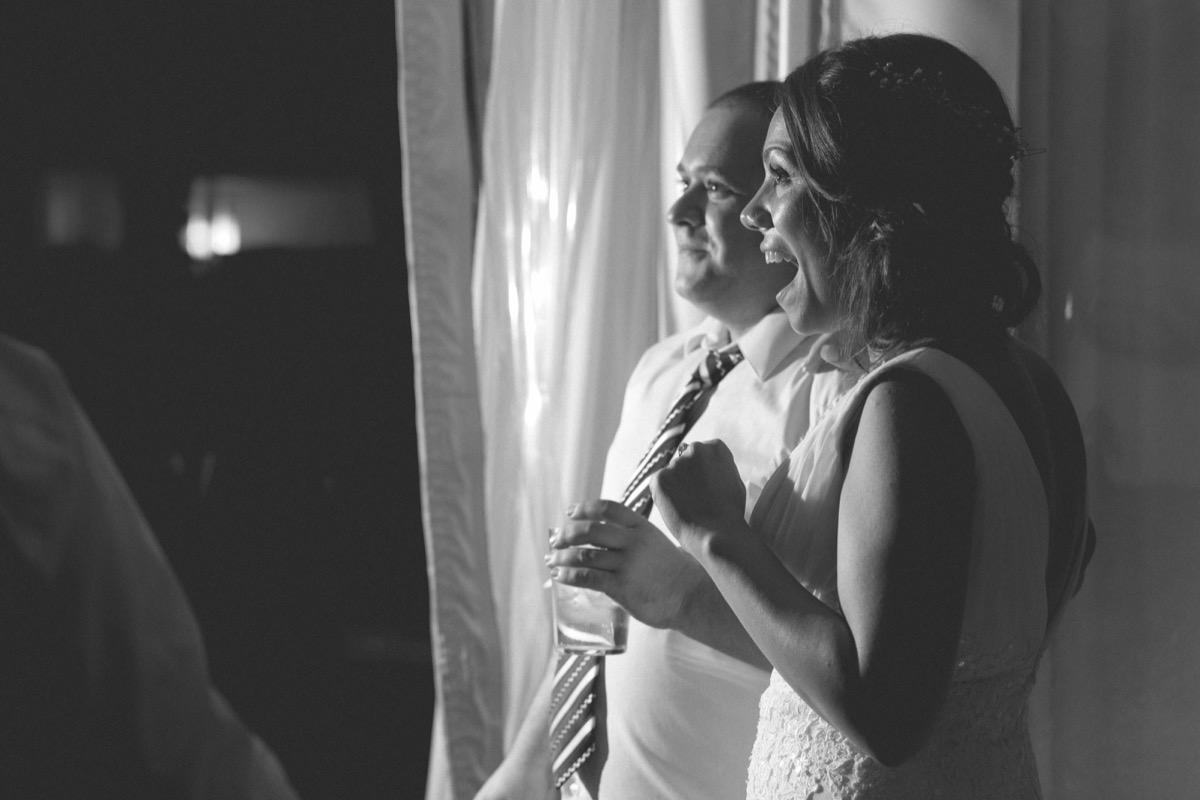 colores-de-boda-64-decoracion-boda-civil