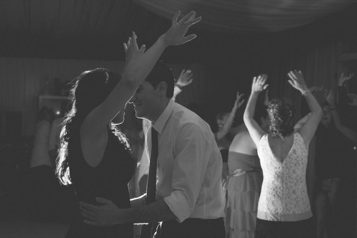 colores-de-boda-68-decoracion-boda-civil