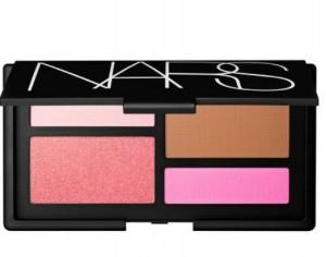 IMG_20141215_160555-crop