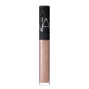 nars1