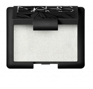 NARS Holiday 2014 Opal Coast Hardwired Eyeshadow -jpeg