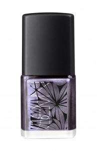 NARS Holiday 2014 Algonquin Nail Polish -jpeg