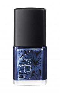 NARS Holiday 2014 Barents Sea Nail Polish - jpeg