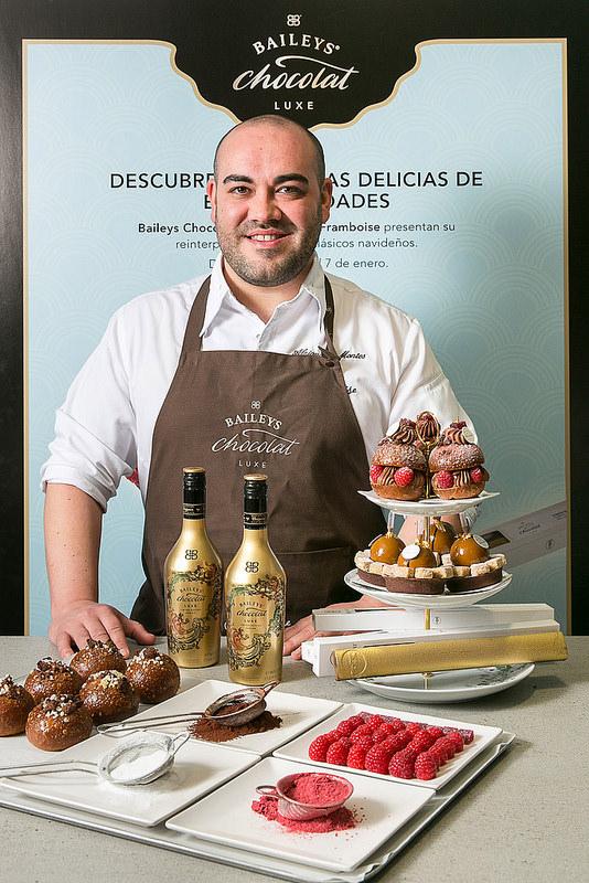 B&MF_20141212-001w(1)