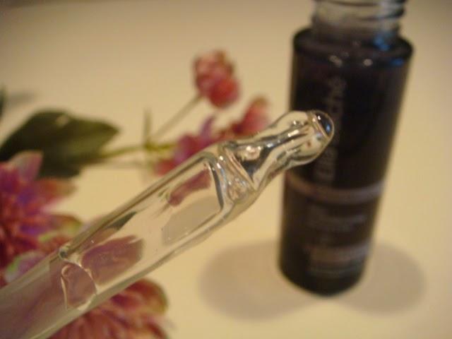 Sérum Magistral Sébatics 20.7% de Ella Baché