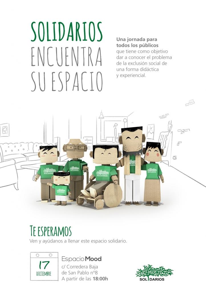 espacio-mood-723x1024