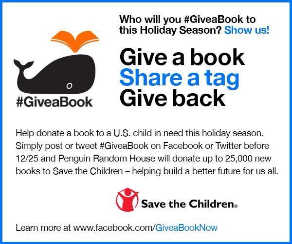 10408159_1514266445512948_5510300166133300845_n