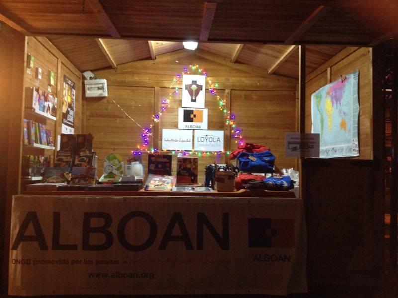 10415546_753121654763155_5446042620192241409_n