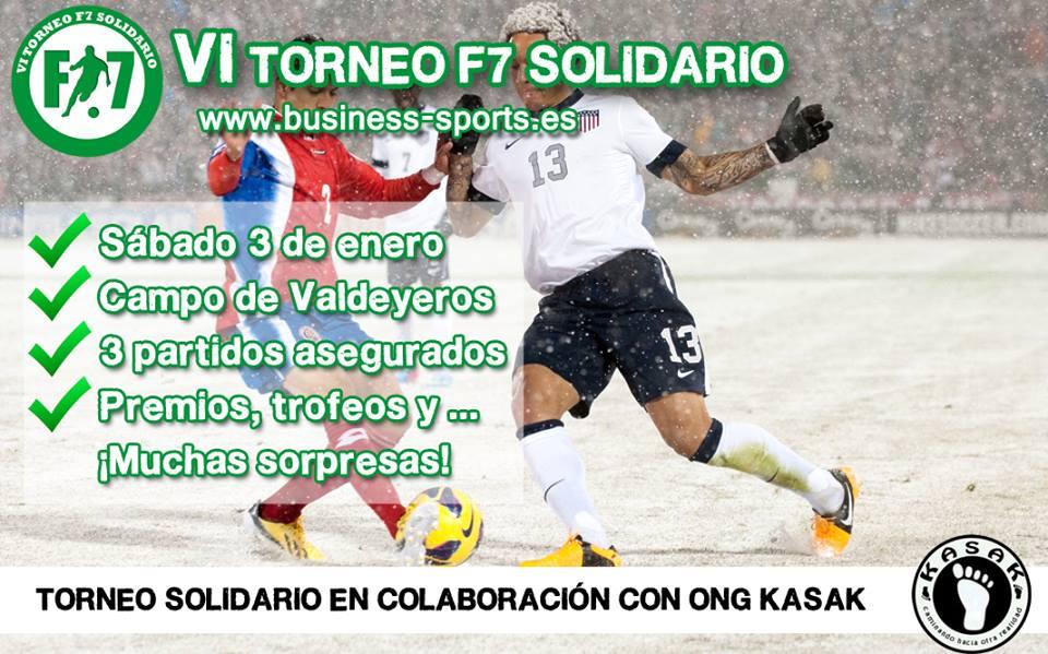 15499_743190735757919_5412777973848659014_n