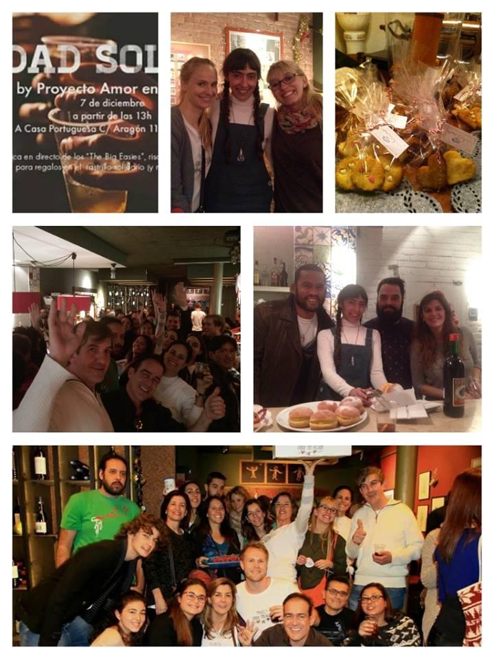 10802001_791776154214238_1097285318733911316_n