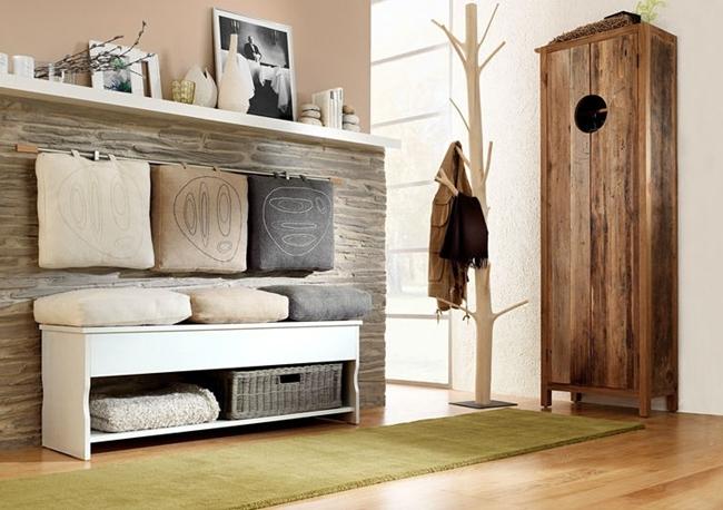 decora al estilo nordico en Virginia Esber 11