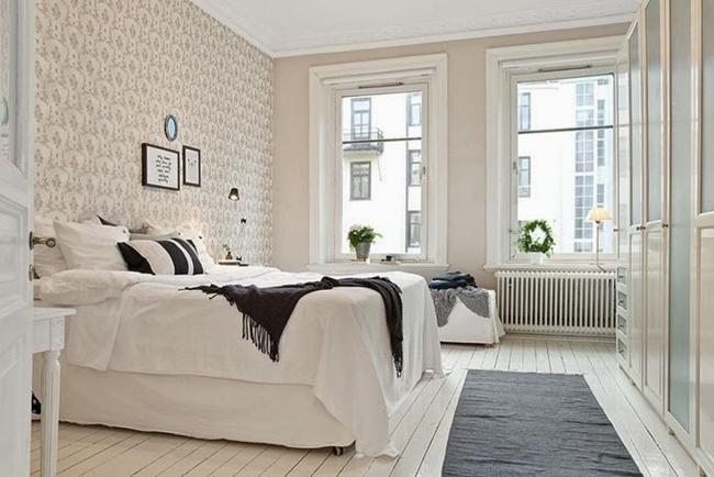 decora al estilo nordico en Virginia Esber 8