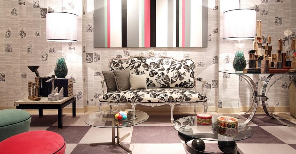 muebles vintage virginia esber 960X500