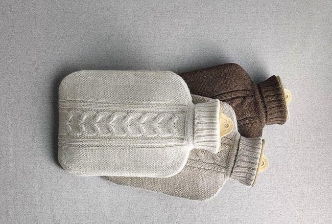 como tener la casa caliente en invierno 10