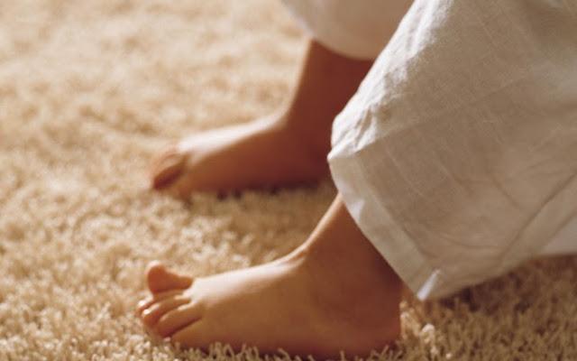 como tener la casa caliente en invierno 4