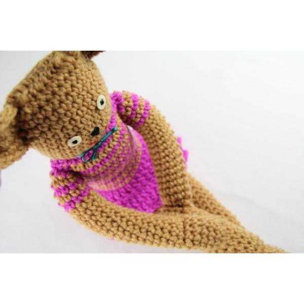 osita-de-amigurumi-xl-adoraideas