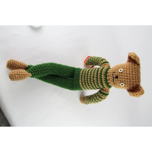 osito-de-amigurumi-xl-adoraidas