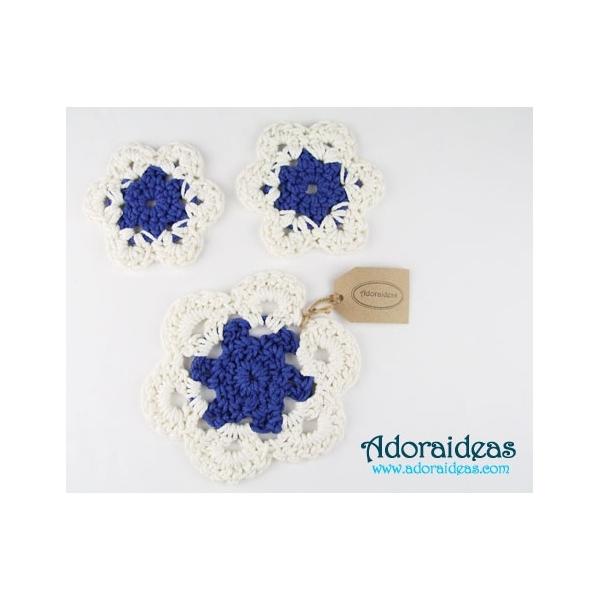 posa-vasos-y-salva-mantel-de-cuerda-adoraideas