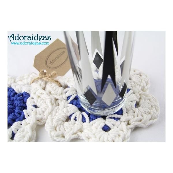 posa-vasos-y-salva-mantel-de-cuerda-adoraideas