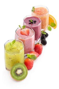 fruit-smoothies (1)
