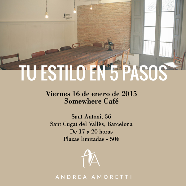 cartel-taller-aa-16ene-4