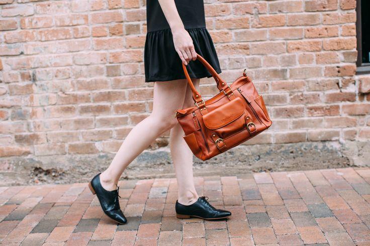 83e3015fc231c64cda76650cf1bf600c