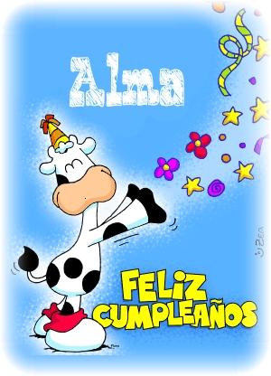 PicsArt_1418510558946