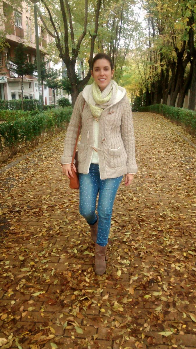 IMG_20141123_133708058