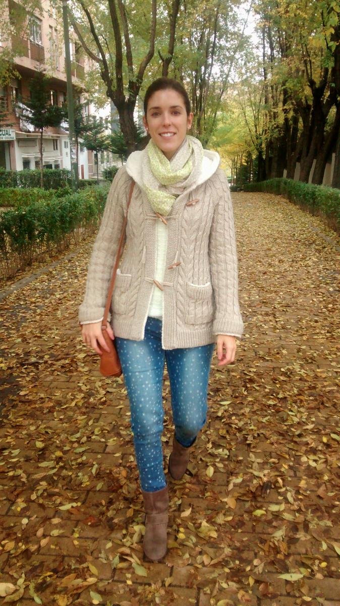 IMG_20141123_133708598