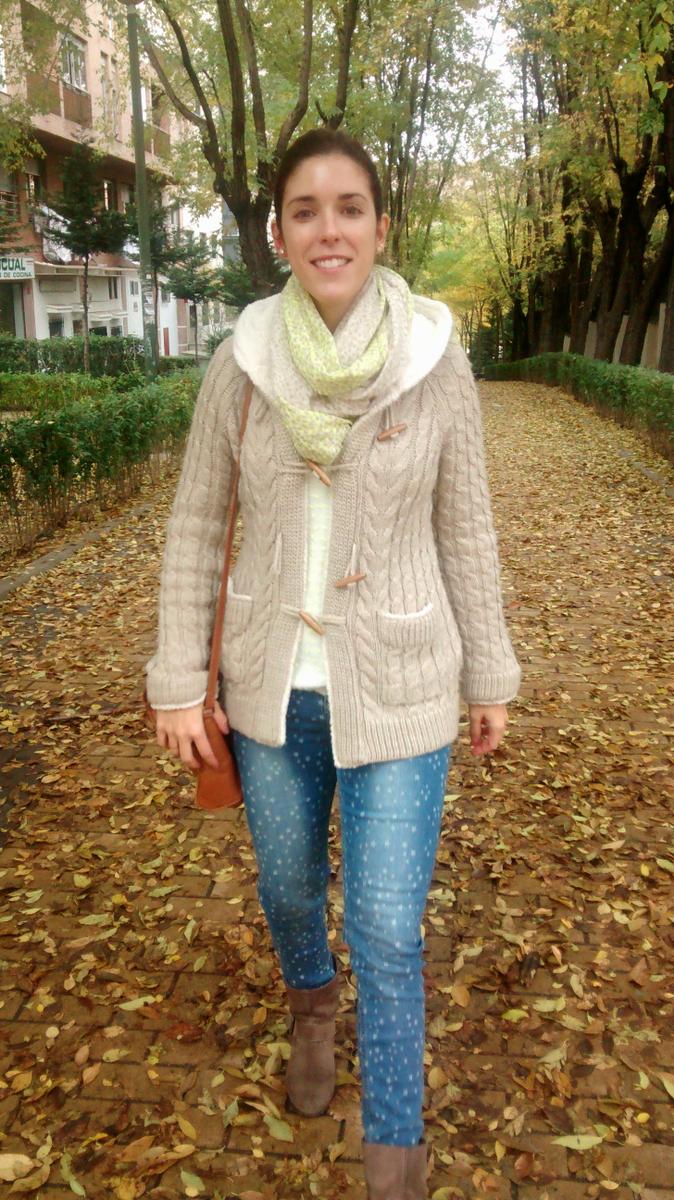 IMG_20141123_133709017