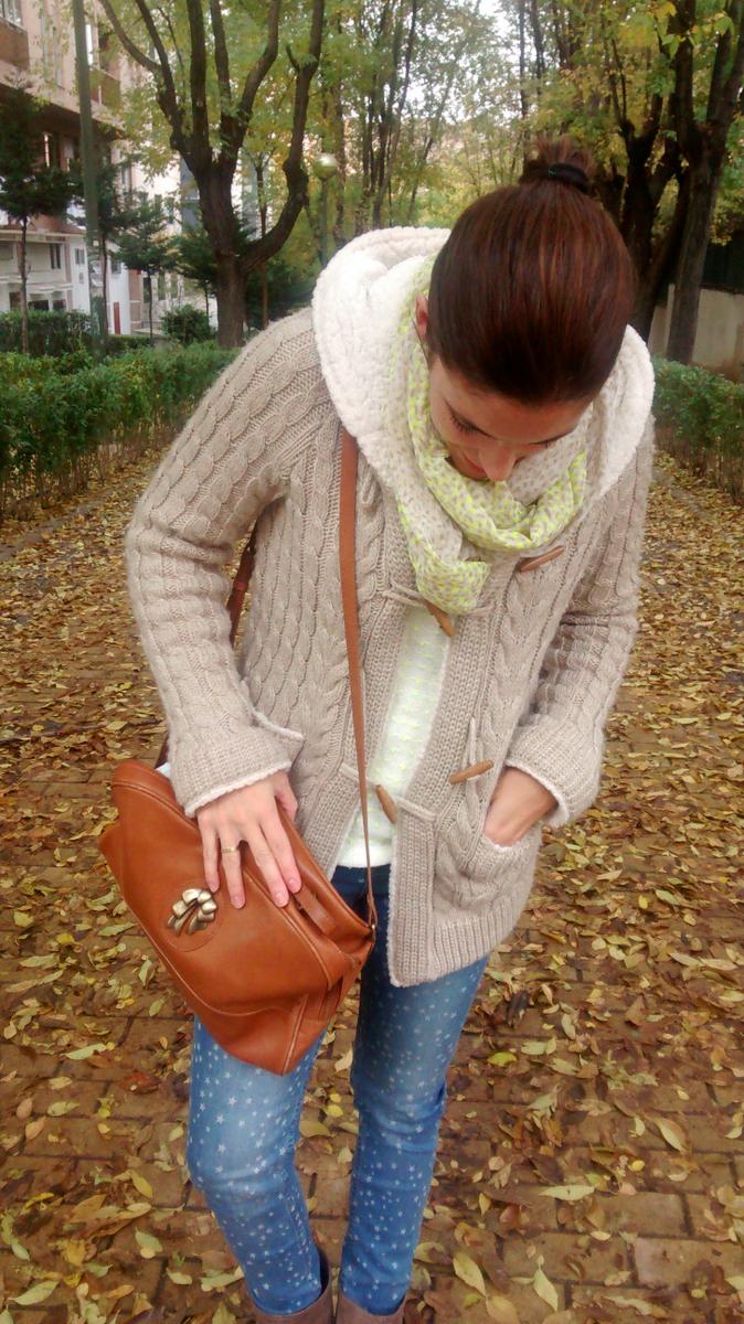 IMG_20141123_133711830