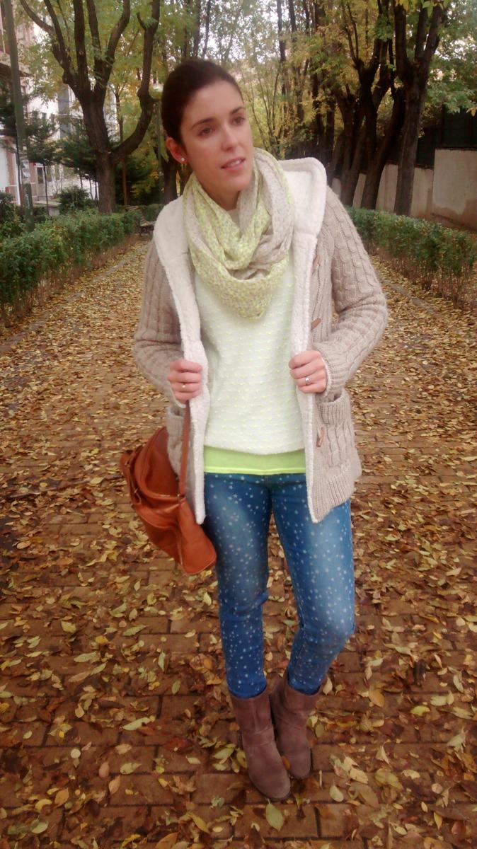 IMG_20141123_133835833 (1)