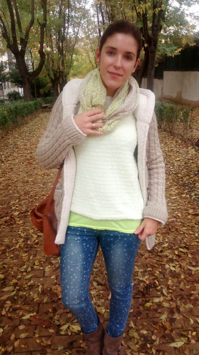 IMG_20141123_133844307