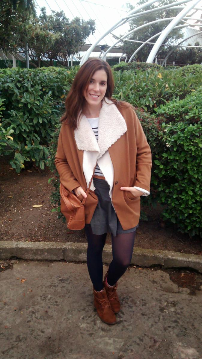 IMG_20141124_174431889 (1)