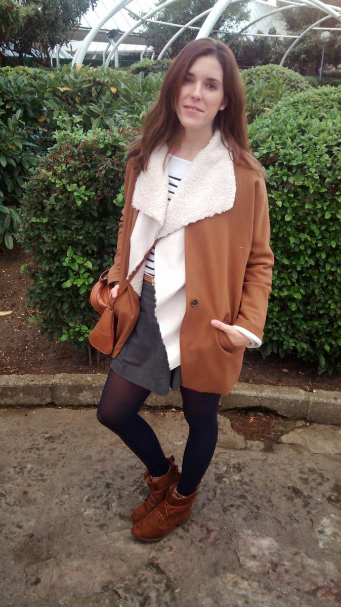 IMG_20141124_174435704